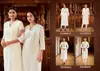 Bindiya By Sbs Daily Wear Cotton Kurti Wholesale Price in Surat
